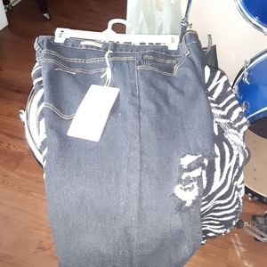 Women's pants